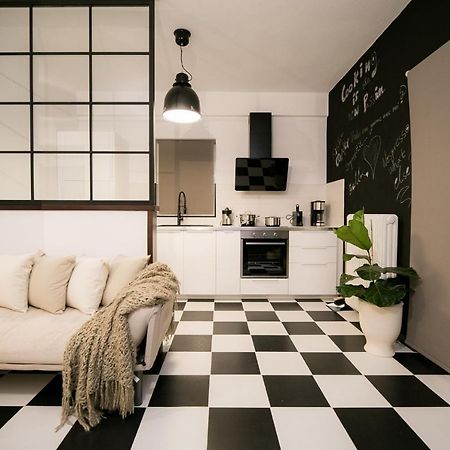 Fena Uptown Easy Living Apartment Golos Dış mekan fotoğraf