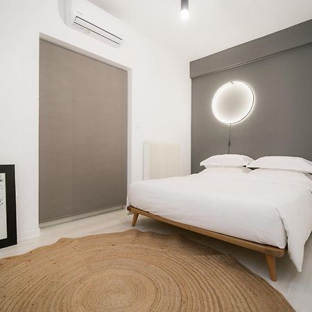 Fena Uptown Easy Living Apartment Golos Dış mekan fotoğraf