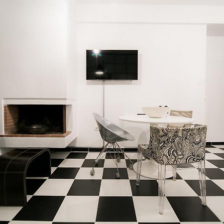 Fena Uptown Easy Living Apartment Golos Dış mekan fotoğraf