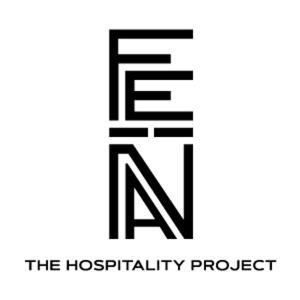 Fena Uptown Easy Living Apartment Golos Dış mekan fotoğraf