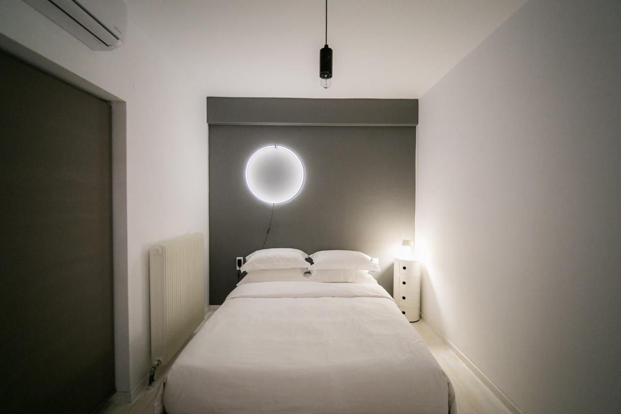 Fena Uptown Easy Living Apartment Golos Dış mekan fotoğraf